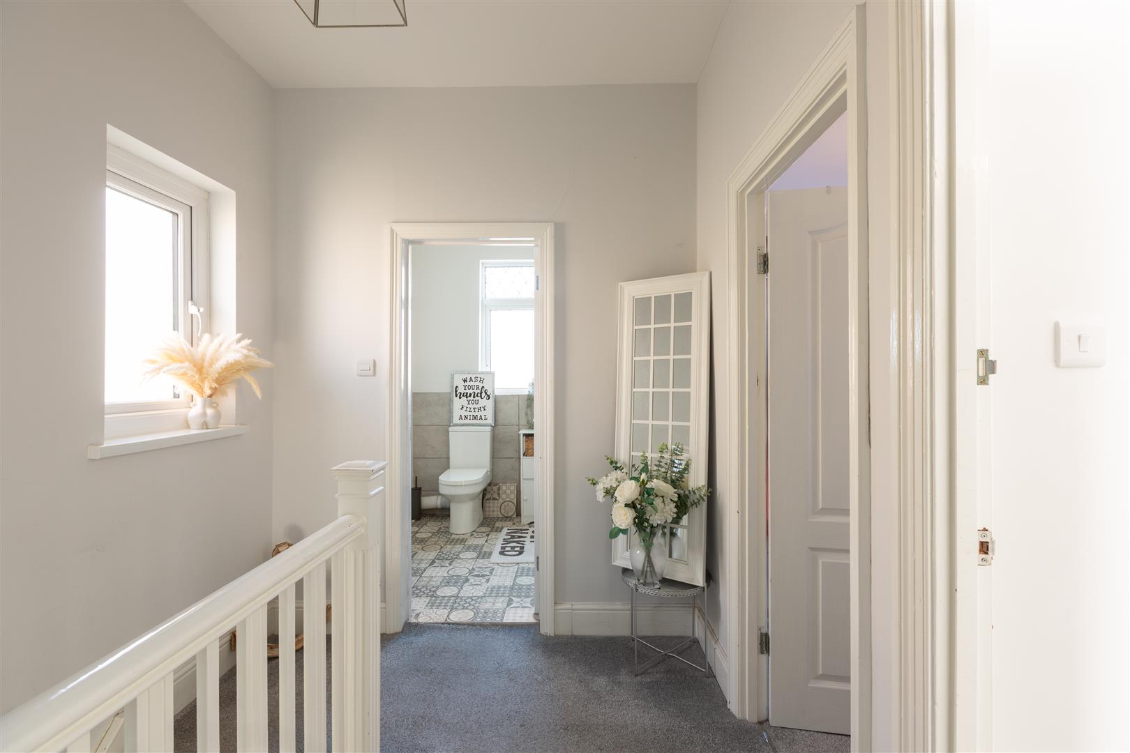Walters Road, Llanelli, SA15 1LU